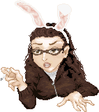 Base by oops I arted...