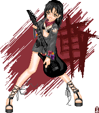 Base by stygianmartyrdom